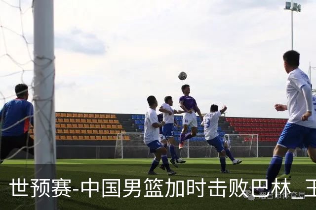 世预赛-中国男篮加时击败巴林 王哲林27分14板