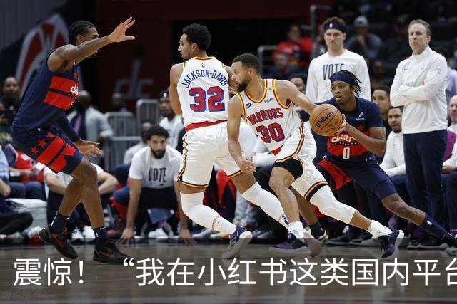 震惊！“我在小红书这类国内平台放不开，但到ins上发布性感照片，近乎全裸也不觉得害羞”，一女孩发帖引发争议